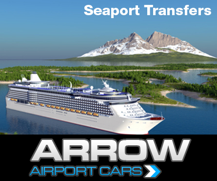  London Airport transfers by Arrow Airport Cars,Heathrow Gatwick transfers,Oxford car transfers,Southampton