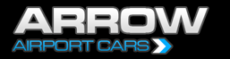 TAXI ACCOUNT LOGIN